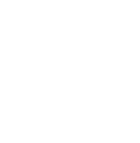 Backup Outlook 365